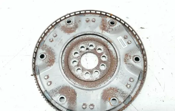 Volvo V60 Flywheel 31437545