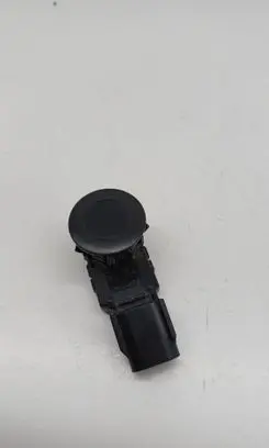 Toyota RAV 4 (XA40) Parking PDC sensor 1210048960
