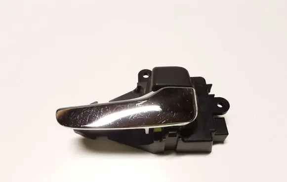 Mitsubishi Outlander Front door interior handle MN105360