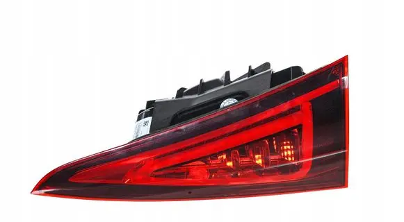 Mercedes-Benz C W204 Tailgate rear/tail lights A1679069906