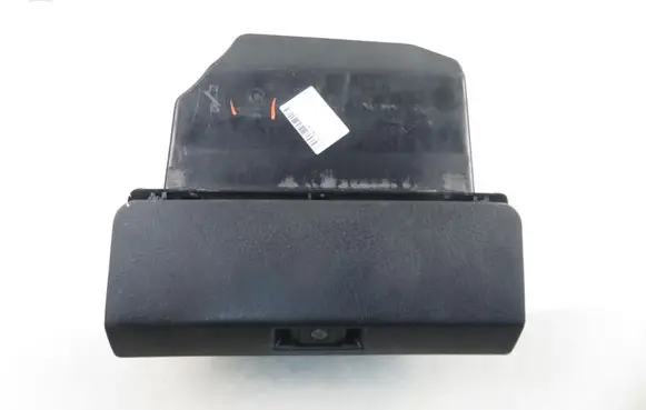 Volkswagen Golf II Glove box 191857101A
