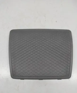 BMW 3 E90 E91 Parcel shelf speaker trim grill 6950526