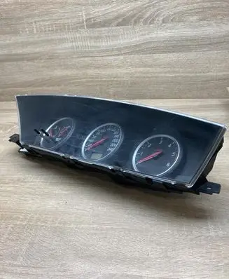 Nissan Primera Speedometer (instrument cluster) AV165 PRIMERACLUSTER