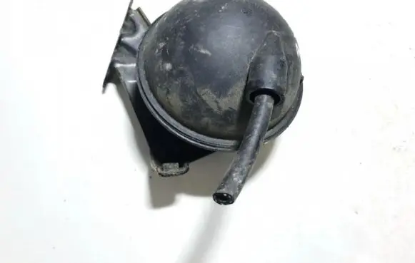 Skoda Octavia Mk1 (1U) Vacuum air tank 054129808