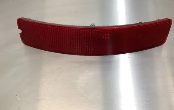 Volvo XC90 Rear tail light reflector 8648204