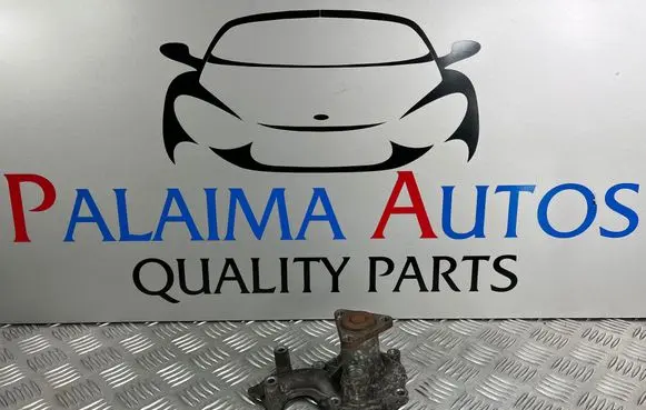 Ford Fiesta Water pump CM5G8501