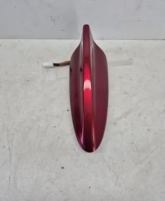 Mazda CX-9 Aerial GPS antenna