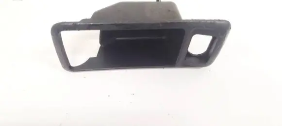 Ford Kuga I Other interior part 3M51226A36AEW