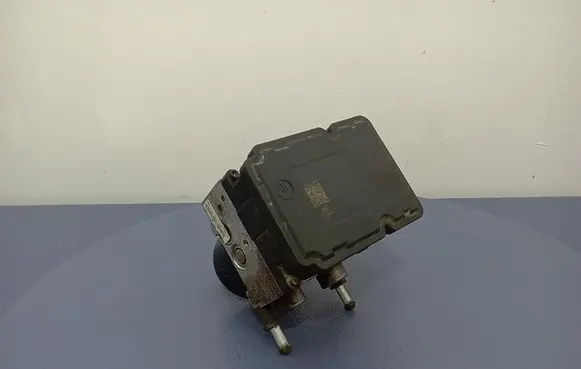 Chevrolet Captiva ABS Pump 25092645293