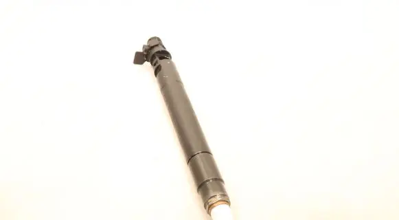 Citroen DS5 Fuel injector 9686191080