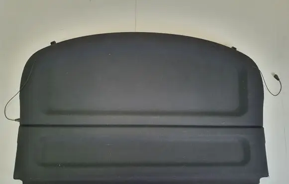 Mazda 6 Parcel shelf GJ6J68310G