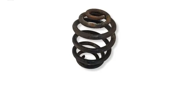 Ford Galaxy Rear coil spring 