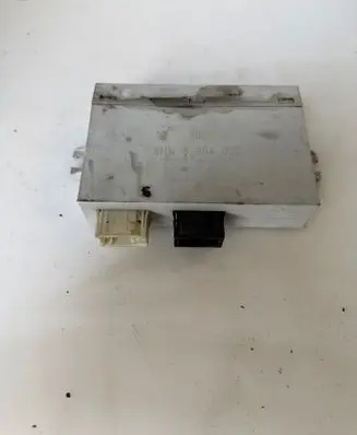BMW 5 E39 Parking PDC control unit/module 6904023 230200701 601733