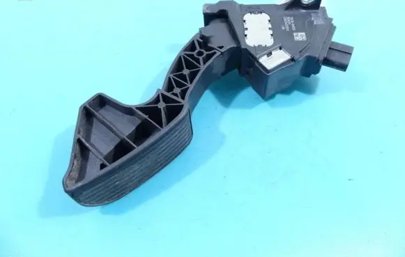 Citroen C1 Accelerator throttle pedal 78110-0H050 IMPRK1254744
