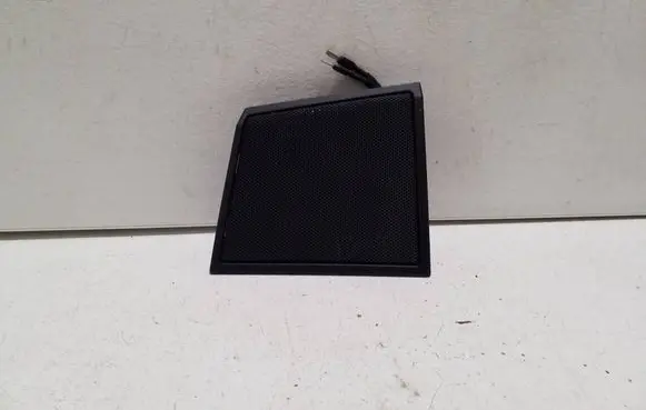 Maserati Ghibli Panel speaker AAH84529