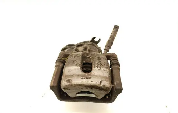 Mercedes-Benz SLK AMG R172 Rear brake caliper