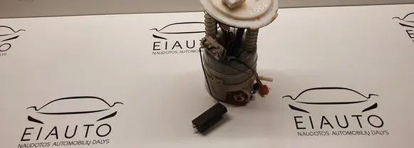 Nissan Murano Z50 In-tank fuel pump