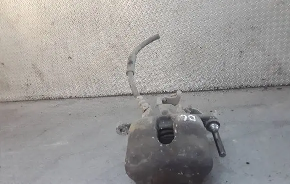 Fiat Croma Rear brake caliper 