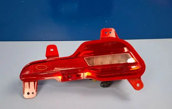 KIA Picanto Rear fog light 92450G6070