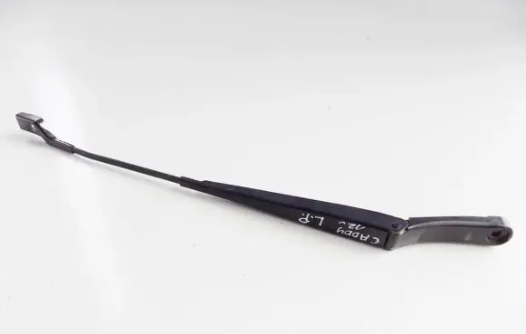 Volkswagen Caddy Front wiper blade arm