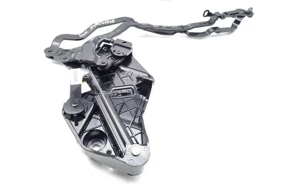 Opel Cascada Convertible roof hinge 13369972