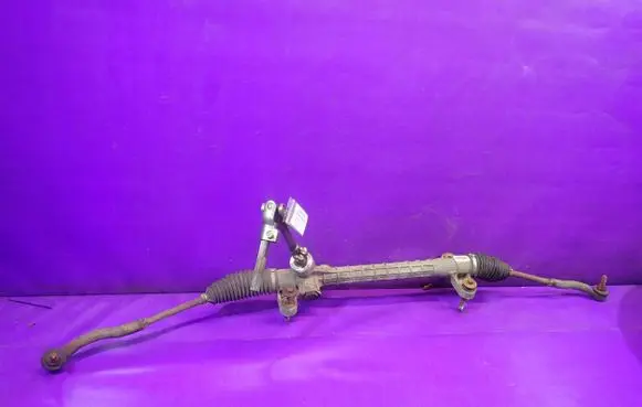 Toyota Corolla E120 E130 Steering rack 4550002060