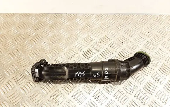Volvo S90, V90 Coolant pipe/hose 31441871