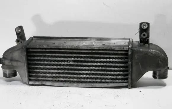 Ford Focus Intercooler radiator 1M5Q9L440BA