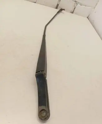 Volkswagen Caddy Front wiper blade arm 2K1955410