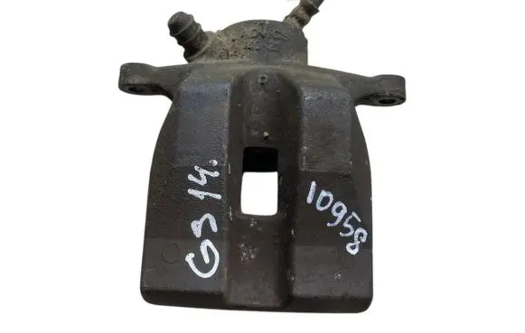 Lexus GS 250 350 300H 450H Rear brake caliper