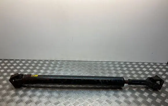 KIA Sorento Rear driveshaft/prop shaft 491003E300 5105H KLSC0