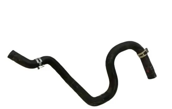 Toyota Corolla E210 E21 Engine coolant pipe/hose