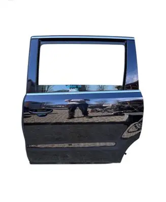 Volkswagen Sharan Side sliding door 