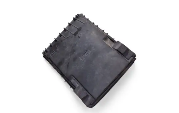 Volkswagen Caddy Fuse module 1K0937132F