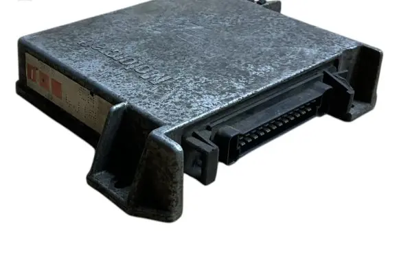 Ford Sierra Engine control unit/module 85GB12A297 043523