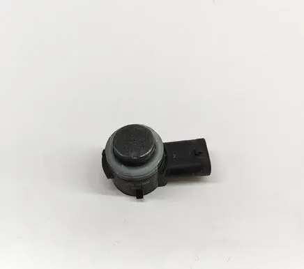 Audi Q7 4M Parking PDC sensor 5Q0919275B