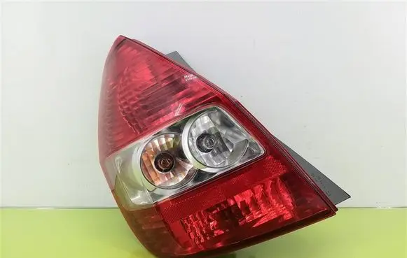 Honda Jazz Rear/tail lights 