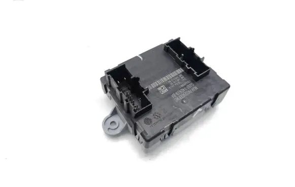 Land Rover Discovery Sport Door control unit/module GJ32-14D619-BA 14C112BA 14C238BD