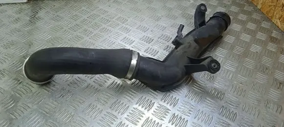 Audi TT TTS Mk2 Intercooler hose/pipe 1K0145770