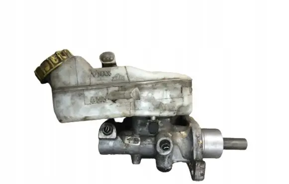 Volkswagen Transporter - Caravelle T5 Master brake cylinder 7E0611303B