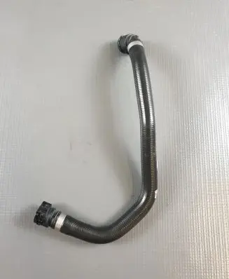 BMW i4 Electric car engine cooling hoses/pipes 9475681