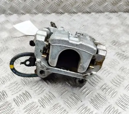 Lexus RX V Rear brake caliper 4783048160 4631033010