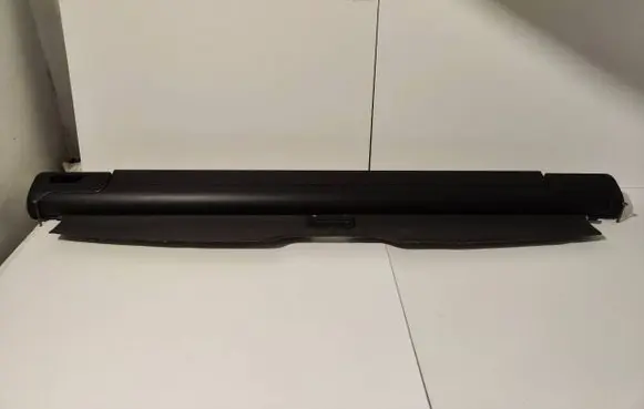 BMW 3 E36 Parcel shelf load cover 8191822 8191826 8191824
