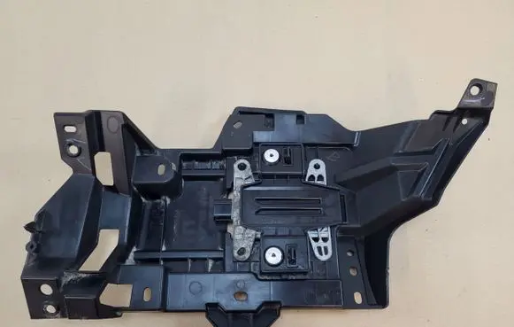 Mazda CX-30 Blind spot module KR9P67Y30Dranzez