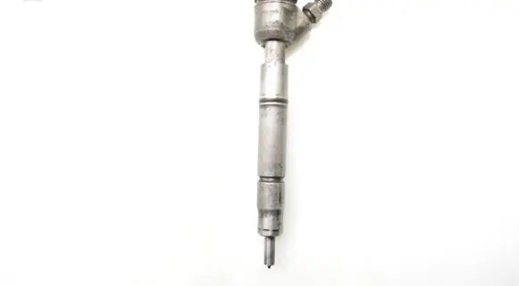 KIA Sportage Fuel injector 338002A800