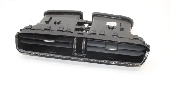 Jaguar XF X250 Dashboard air vent grill cover trim GX63014L21AB