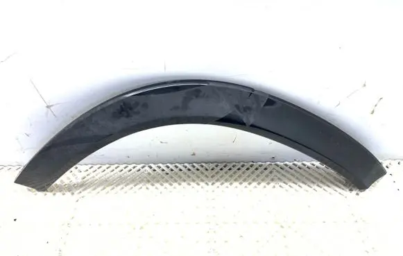 Mercedes-Benz GLE W167 Other exterior part A1678800105