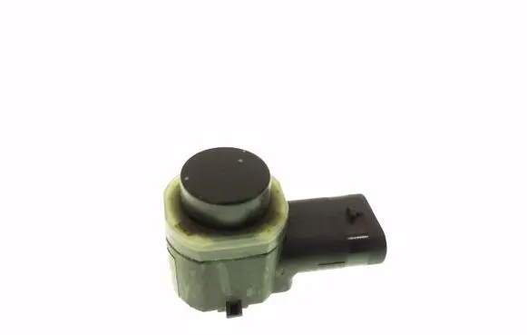 Volkswagen PASSAT B6 Parking PDC sensor 3C0919275S