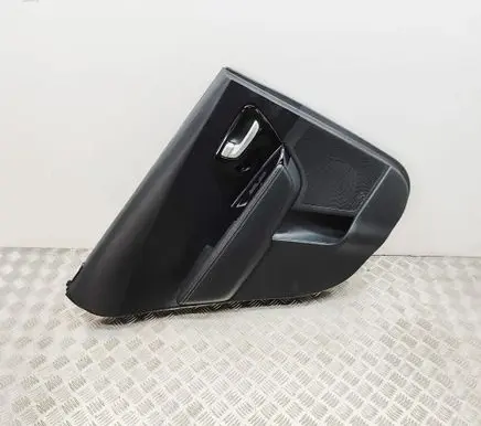 KIA Niro Rear door card panel trim 83305Q4120