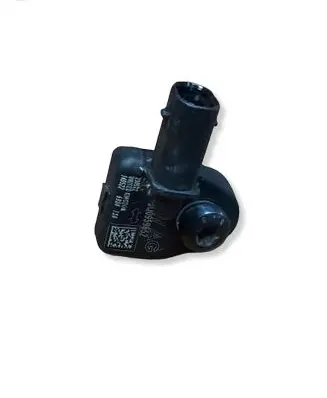 Volkswagen Crafter Sensor 3Q0959652 230522 140522